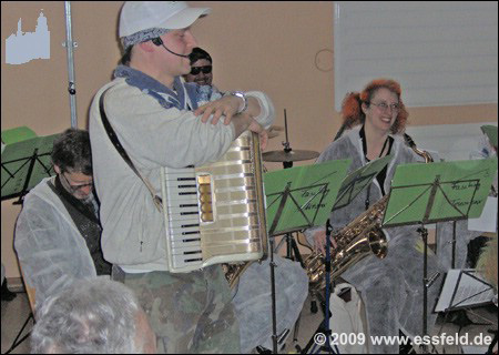 Bild64