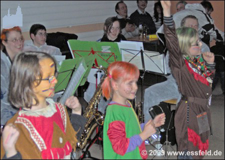 Bild67