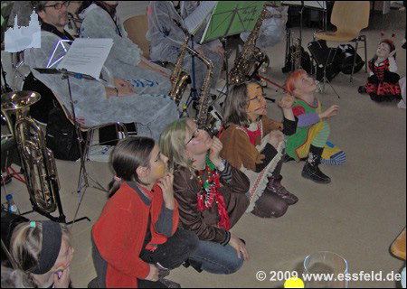 Bild69