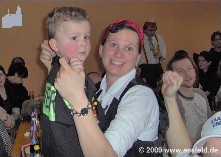 Bild71