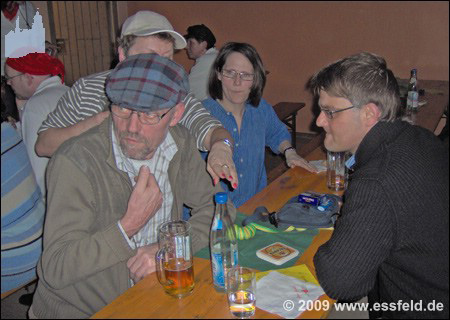 Bild73