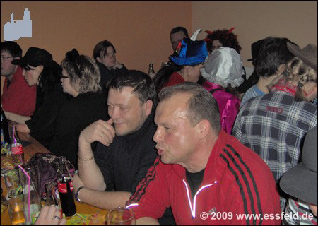 Bild74