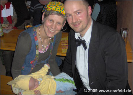 Bild76
