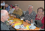 Bild01