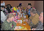 Bild02