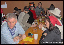 Bild03
