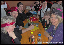 Bild05