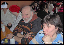 Bild06