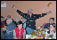 Bild13