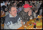 Bild17