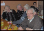 Bild18