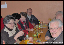 Bild19