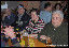 Bild22