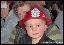 Bild36
