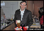 Bild50