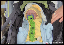 Bild52