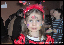 Bild54