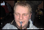 Bild55