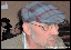 Bild62