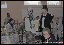 Bild63