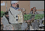 Bild64