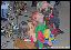 Bild66