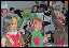 Bild67