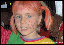 Bild68