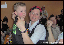 Bild71