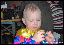 Bild72