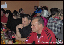 Bild74