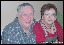 Bild81