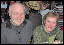 Bild82