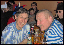 Bild83