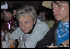 Bild84
