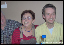 Bild86