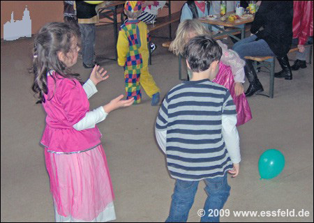 Bild08