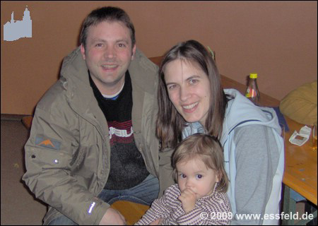 Bild11