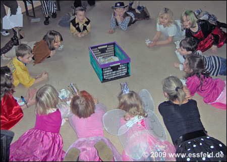 Bild12