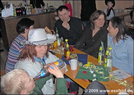 Bild13