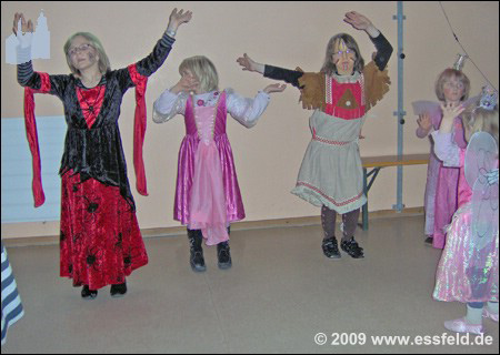 Bild16