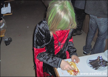 Bild22
