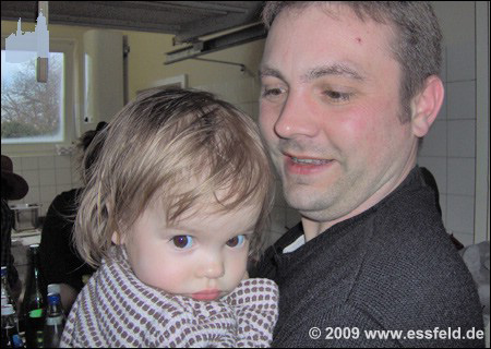 Bild23