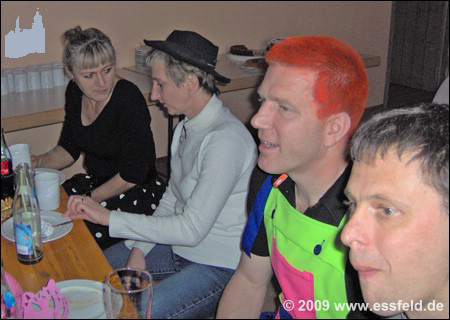Bild24