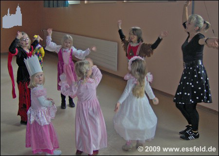 Bild29