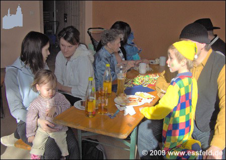 Bild34