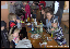 Bild41