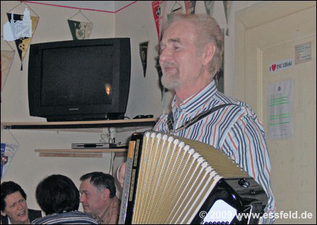 Bild02