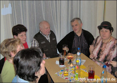 Bild04