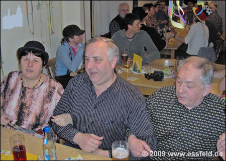 Bild05